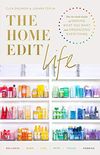 The Home Edit Life: The No-Guilt Guide to Owning What You Want and Organizing Everything (English Edition)