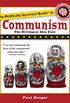 The Politically Incorrect Guide to Communism (The Politically Incorrect Guides) (English Edition)