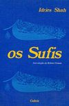 Os Sufis