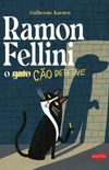 Ramon Fellini - o co detetive