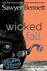 Wicked Fall 