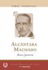Alcntara Machado
