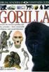 Dk Eyewitness Guides: Gorilla