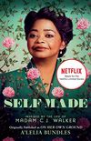 Self Made: Inspired by the Life of Madam C.J. Walker (English Edition)