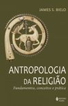Antropologia da religio