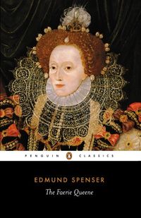 The Faerie Queene (Penguin Classics) (English Edition)