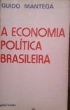 A economia poltica brasileira