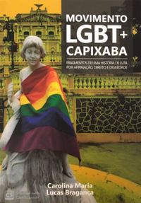 Movimento LGBT+ Capixaba