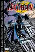 A Saga do Batman vol. 11