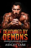 Devoured by Demons