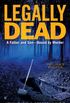 Legally Dead (English Edition)