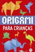 Origami para crianas