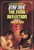 The Final Reflection (Star Trek: The Original Series Book 16) (English Edition)