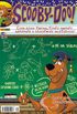 Scooby-Doo! 1 Srie - N 48