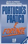 Portugus Prtico e Forense