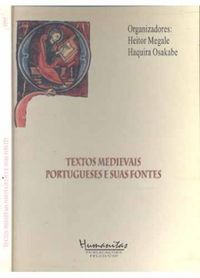 Textos Medievais Portugueses e Suas Fontes