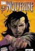 Wolverine #01