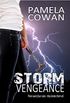 Storm Vengeance (English Edition)
