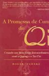 A Promessa de Cura do Qi