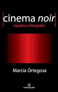Cinema Noir