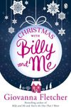 Christmas with Billy and Me