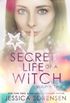The Secret Life of a Witch 2: Broken Magic