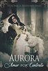 Aurora: Amor por Contrato