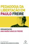 Pedagogia da Libertao em Paulo Freire