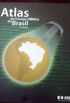 Atlas de Energia Eltrica do Brasil