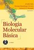 Biologia Molecular bsica