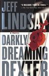 Darkly Dreaming Dexter (English Edition)