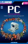 PC 1990-1994