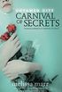 Untamed City: Carnival of Secrets