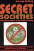 As Sociedades Secretas e sua Influncia no Sculo XX