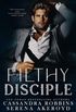 Filthy Disciple