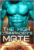 The High Commander