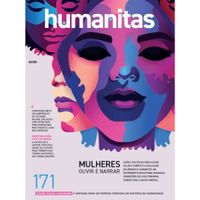 Humanitas