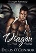 The Dragon in the Stone (Naughty Fairy Tales) (English Edition)