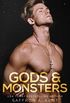 Gods & Monsters (English Edition)