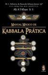 Manual Mgico de Kabbala Prtica 