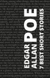 7 best short stories by Edgar Allan Poe