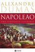 Napoleo: uma biografia literria