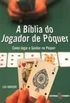 A Bblia do Jogador de Poquer