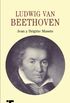 Ludwig van Beethoven (Turner Msica) (Spanish Edition)