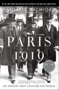  Paris 1919