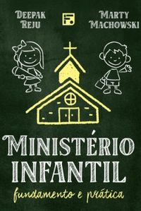 Ministrio Infantil