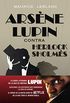 Arsne Lupin contra Herlock Sholms (eBook)