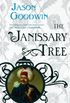 The Janissary Tree (Yashim the Ottoman Detective) (English Edition)