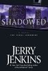 Shadowed (Underground Zealot Book 3) (English Edition)
