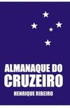 Almanaque do Cruzeiro